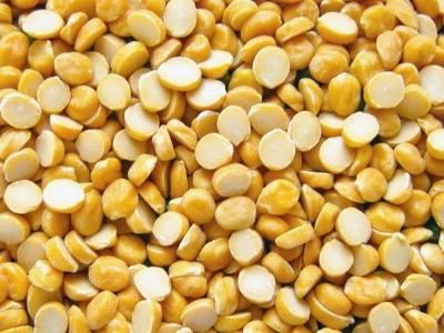 Chana Dal Manufacturers Suppliers Exporters Importers