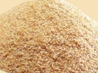 Dehydrated Garlic Minced Manufacturers Suppliers Exporters Importers