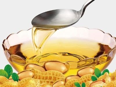 Groundnut Oil Peanut Oil Manufacturers Suppliers Exporters Importers