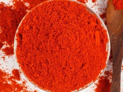 Red Chilli Powder - Manufacturers - Suppliers - Exporters - Importers