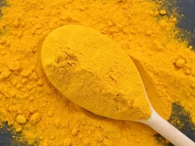 Turmeric Powder Manufacturers Suppliers Exporters Importers