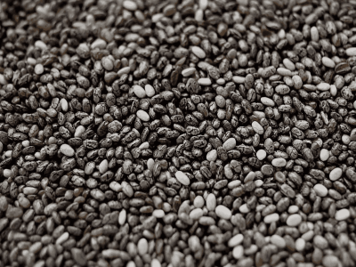 Chia Seeds Manufacturers Suppliers Exporters Importers