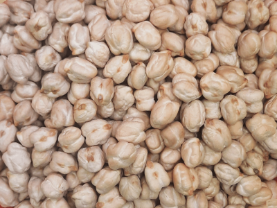 Chickpeas Manufacturers Suppliers Exporters Importers