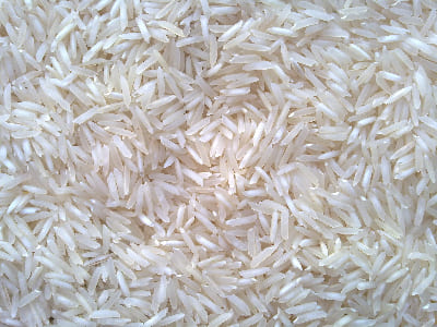 1121 Basmati Rice Golden Sella Basmati Rice Manufacturers Suppliers Exporters Importers