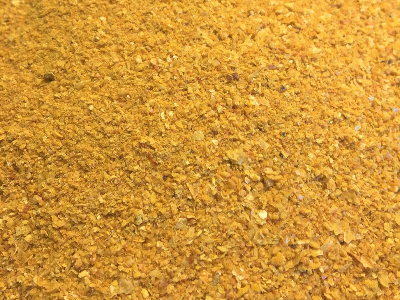 Corn DDGS Maize DDGS Manufacturers Suppliers Exporters Importers