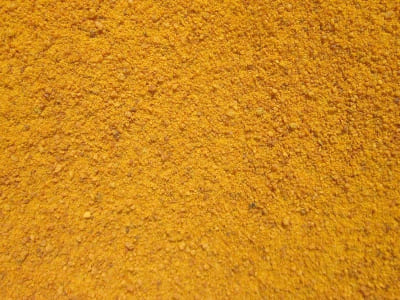 Corn Gluten Feed Maize Gluten Feed Manufacturers Suppliers Exporters Importers