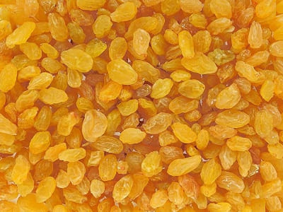 Golden Raisins Manufacturers Suppliers Exporters Importers