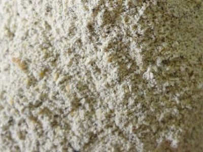 Guar Churi Meal Manufacturers Suppliers Exporters Importers