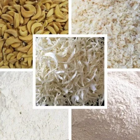 Dehydrated-Products-Dehydrated-Garlic-Dehydrated-White-Onion-Manufacturers-Suppliers-Exporters-Importers