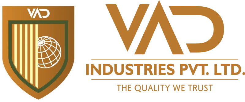 Vad Industries