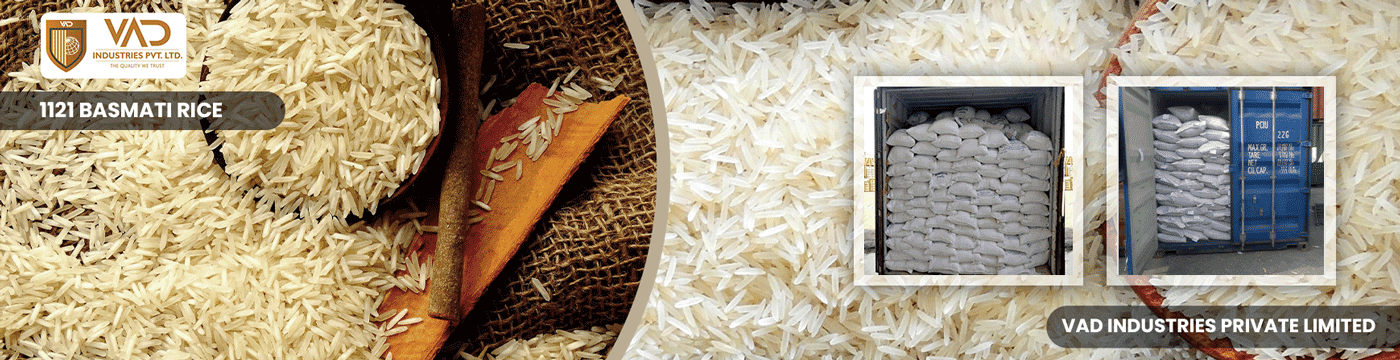 1121 Basmati Rice - Golden Sella Basmati Rice - Manufacturers - Suppliers - Exporters - Importers