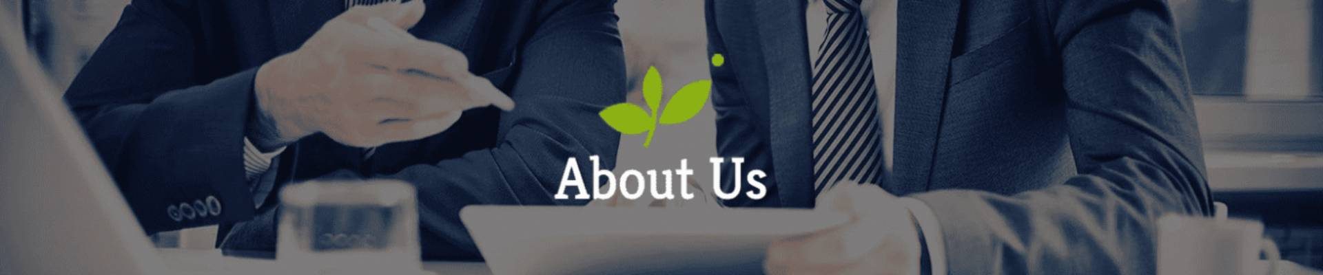 ABOUT US - VAD INDUSTRIES PRIVATE LIMITED