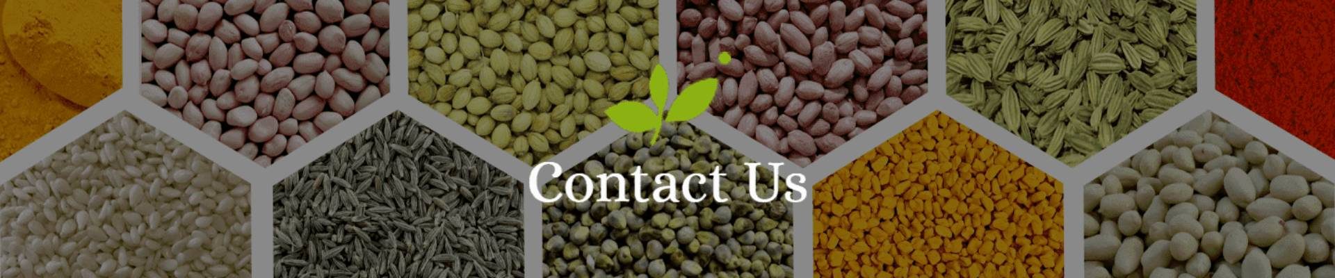 CONTACT US - VAD INDUSTRIES PRIVATE LIMITED-compressed